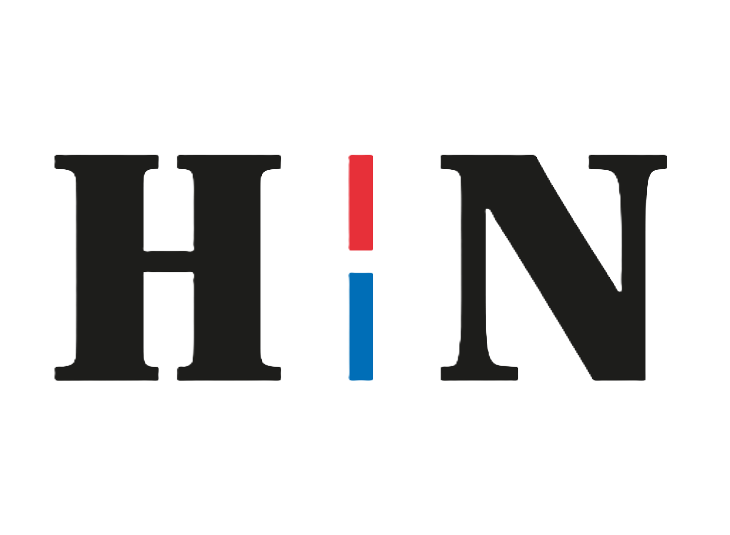 Heilbronn Logo